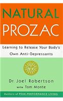 Natural Prozac