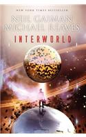 Interworld