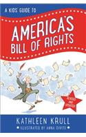 Kids' Guide to America's Bill of Rights