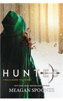 Hunted