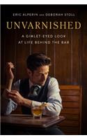 Unvarnished