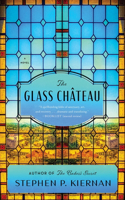 Glass Château