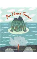 Island Grows