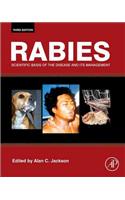 Rabies