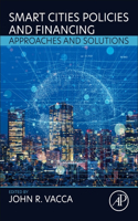 Smart Cities Policies and Financing