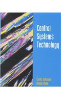 Control Systems Technology