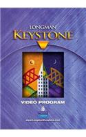 Video DVD Keystone B