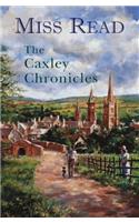 The Caxley Chronicles: 