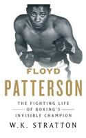 Floyd Patterson