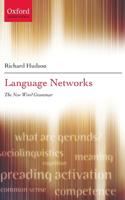 Language Networks