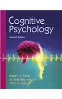 Cognitive Psychology