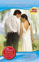 A Wedding In Willow Valley
