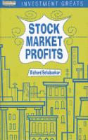 Stock Market Profits