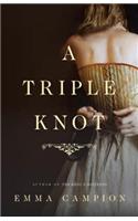 A Triple Knot