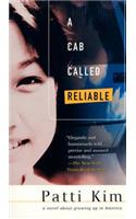 Cab Called Reliable