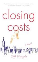 Closing Costs