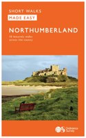 Northumberland