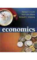 Student Value Edition for Economics plus MyEconLab plus eBook 2-semester Student Access Kit