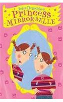 Princess Mirror-Belle