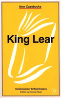 King Lear