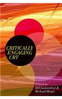Critically Engaging CBT