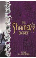 The Shamer's Signet