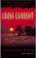 Cross Current
