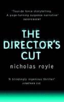 The Director's Cut