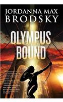 Olympus Bound: (Olympus Bound)