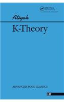 K-theory