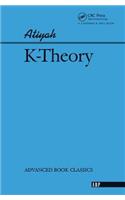 K-theory