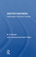 Restive Partners