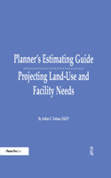 Planner's Estimating Guide/CD