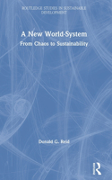 New World-System