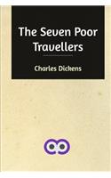The Seven Poor Travellers