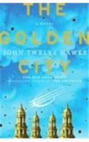 The Golden City