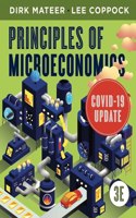 Principles of Microeconomics