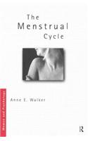 The Menstrual Cycle