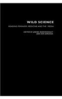 Wild Science