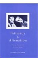 Intimacy and Alienation