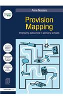 Provision Mapping: Improving Outcomes in Primary Schools