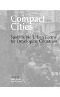 Compact Cities