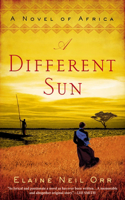 Different Sun