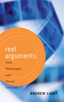 Reel Arguments