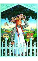 Anne of Green Gables