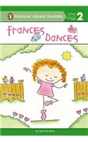 Frances Dances