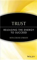 Trust