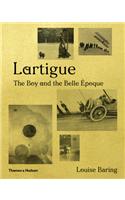 Lartigue