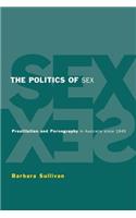 Politics of Sex