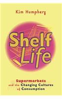 Shelf Life